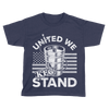 United We Keg - Kids