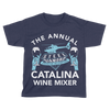 Catalina Wine Mixer - Kids