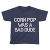 Corn Pop - Kids