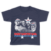 Original American Dream Team - Kids