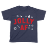 Jolly AF - Kids