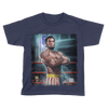 Abe the Champ V2 - Kids
