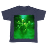 Seal Team 1776 (Night Vision) -Kids