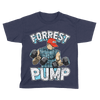 Forest Pump - Kids