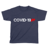 Covid 1984 V2 - Kids