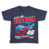 Let's Go Brandon V2 - Kids