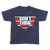 Don't Think Just Do - Kids