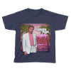 Florida Man - Kids
