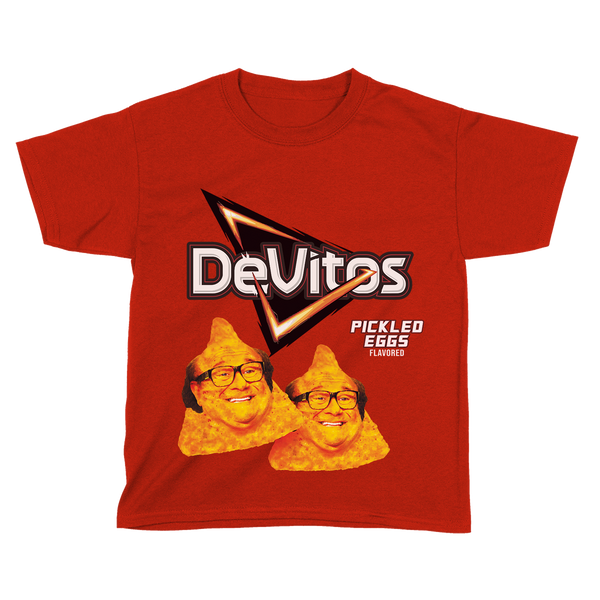 Devitos - Kids