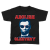 Abolish Sleevery - Kids