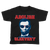 Abolish Sleevery - Kids