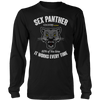 S-X Panther