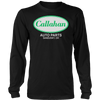 Callahan Auto Parts