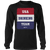 USA Drinking Team V2