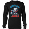 Drinkin' Like Lincoln