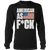 American As F! TAME