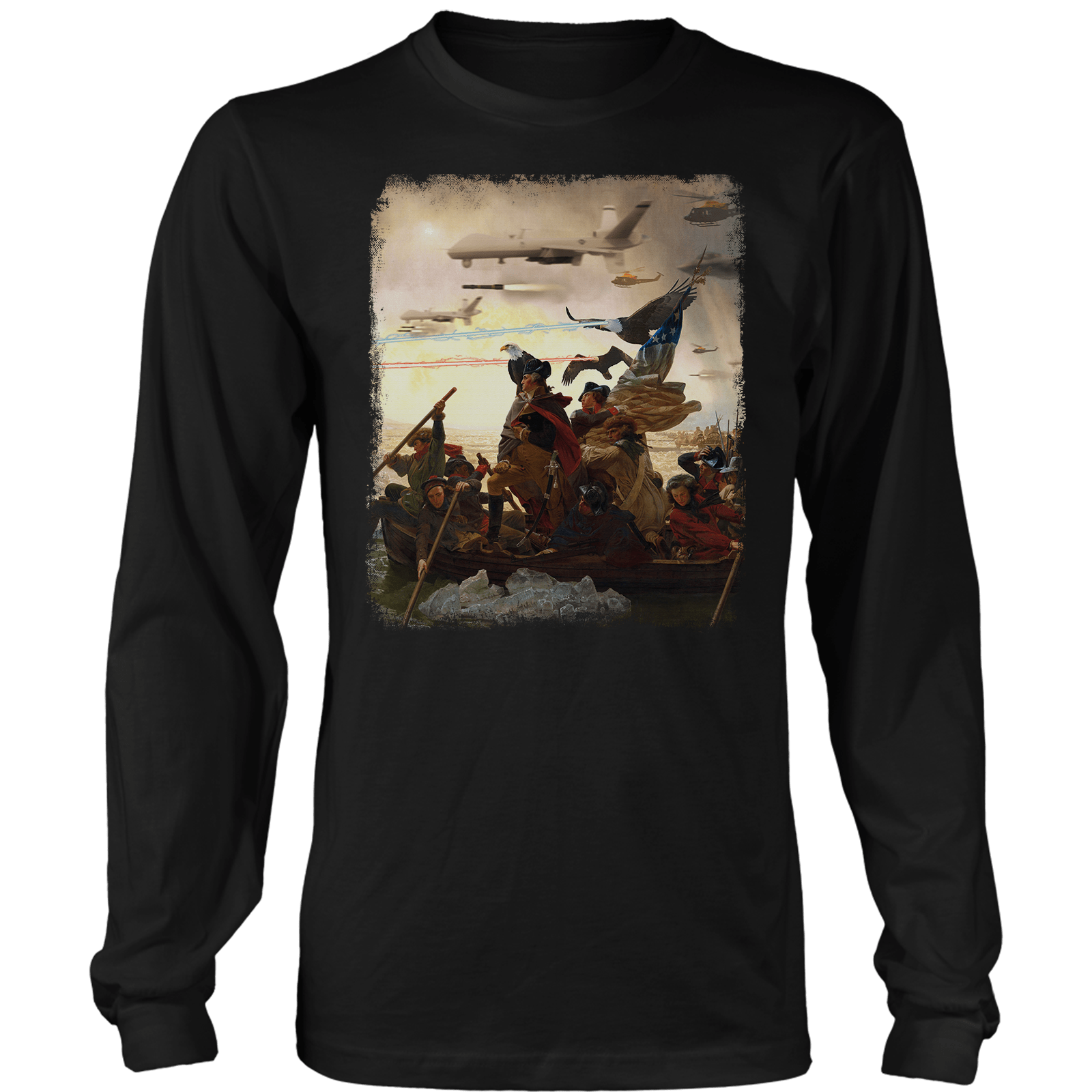 Apparel Crossing Delaware