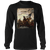 Crossing Delaware