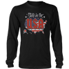 Party in the USA  - June 2023 Club AAF Exclusive Design