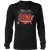 Party in the USA  - June 2023 Club AAF Exclusive Design