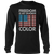 Freedom is my Favorite Color