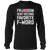 Freedom Favorite Word