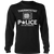 Thermostat Police