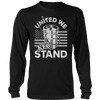 United We Keg