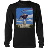 Capital Eagle