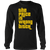 The Price is Wrong B