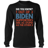 Did You Know?