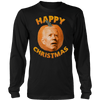 Happy Christmas