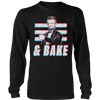 & Bake V2