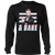& Bake V2