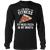 Fitness Pizza