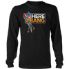 Here 2 Bang