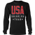 USA Drinking Team