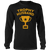 Trophy Husband