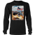 Abe Jeep Jump