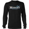 Mehoff