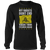 My Rights Don't End - Don't Tread on Me