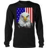 Eagle Flag