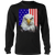 Eagle Flag