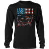 America Band