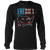 America Band