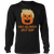 Make Halloween Great Again