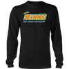 Brawndo