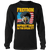 Freedom MF