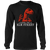 A Clever Girl On Elm Street