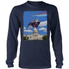 Capital Eagle
